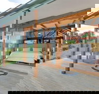 Shanleys Huon Valley - Accommodation Mt Buller