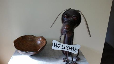 Bridgewater Dognme...furkid & Family Friendly... - Accommodation Mt Buller 3