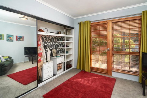 Bridgewater Dognme...furkid & Family Friendly... - Accommodation Mt Buller 7