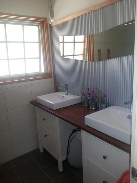 Bridgewater Dognme...furkid & Family Friendly... - Accommodation Mt Buller 6