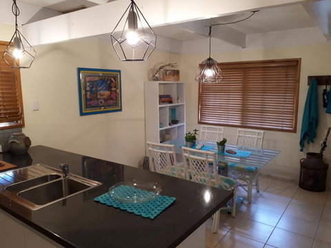 Bridgewater Dognme...furkid & Family Friendly... - Accommodation Mt Buller 2