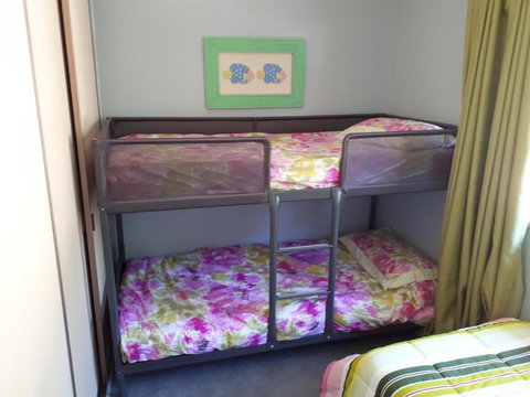 Bridgewater Dognme...furkid & Family Friendly... - Accommodation Mt Buller 4