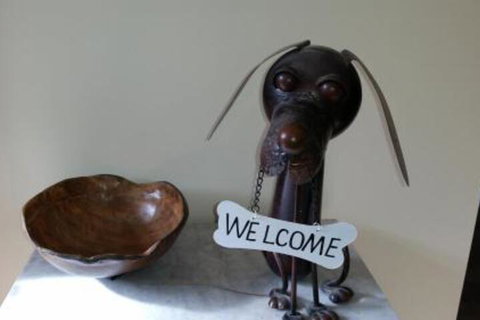 Bridgewater Dognme...furkid & Family Friendly... - Accommodation Mt Buller 0