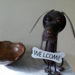 Bridgewater Dognme...furkid & Family Friendly... - Accommodation Mt Buller 1