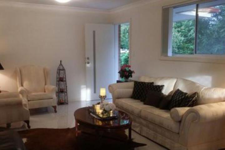  Accommodation Mt Buller