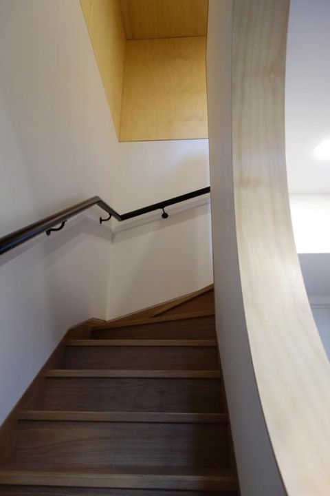 Sasalis 9 Falls Creek Private Apartment - Accommodation Mt Buller 5