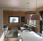 Sasalis 9 Falls Creek Private Apartment