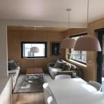 Sasalis 9 Falls Creek Private Apartment - Accommodation Mt Buller 0