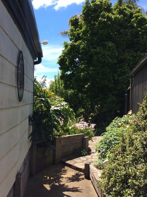 A Suite Spot In The Hills - Accommodation Mt Buller 3