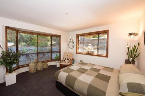 A Suite Spot In The Hills - Accommodation Mt Buller 1