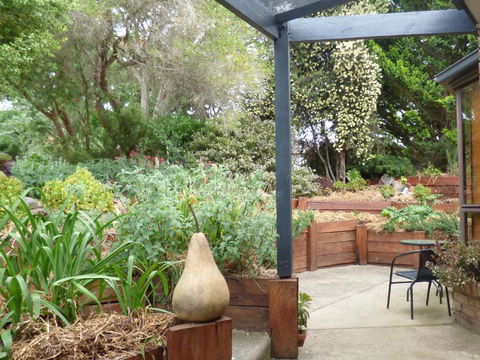 A Suite Spot In The Hills - Accommodation Mt Buller 4