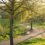 A Suite Spot In The Hills - Accommodation Mt Buller 0