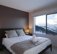 Bunnys - Accommodation Mt Buller