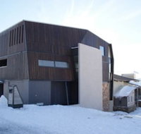 Mink - Accommodation Mt Buller