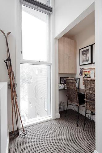 Snowmass 7 - Accommodation Mt Buller 6