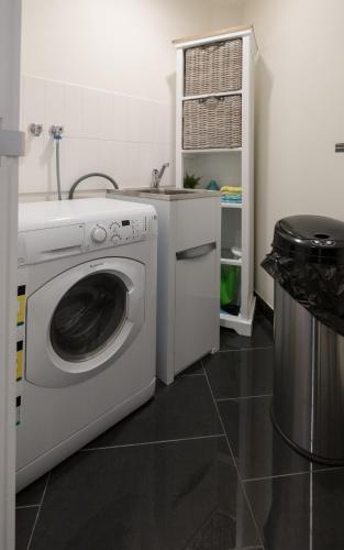 Waterfront Apartments Marinaquays Apt 221 & Apt 234 - Accommodation Mt Buller 1