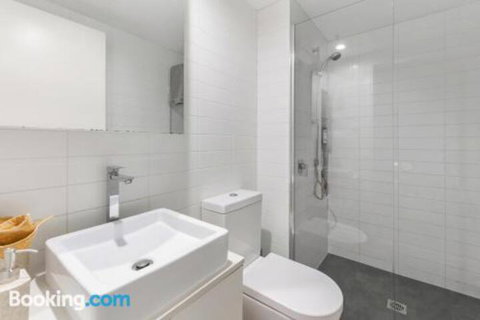 Habitat Complex - Accommodation Mt Buller 7