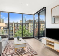 IFSuites IFSTAYS North Apartment - Accommodation Mt Buller