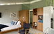 Eaglehawk Pavilions - thumb 2