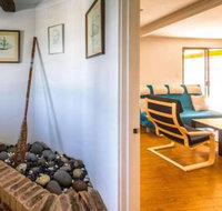 Yanchep Beach Retreat - Accommodation Mt Buller