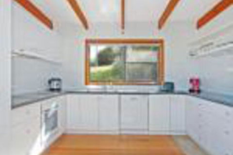 At Riverside - Accommodation Mt Buller 0