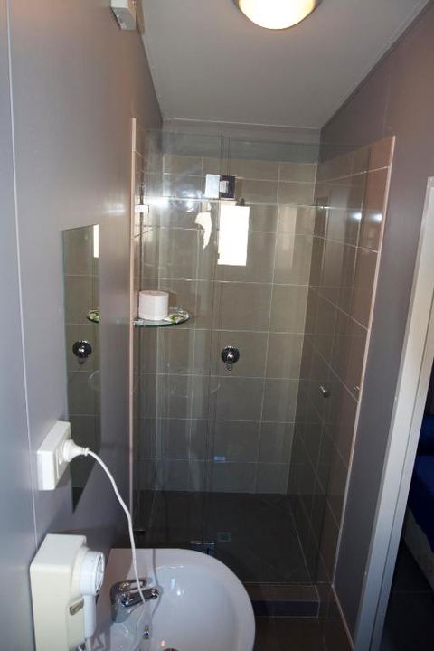 Yandina Caravan Park - Accommodation Mt Buller 2