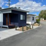 Yandina Caravan Park - Accommodation Mt Buller 0