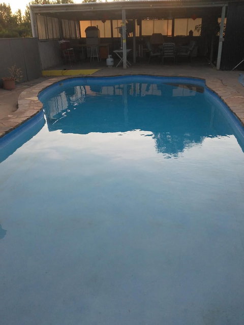 Hilltop Escape B&B - Accommodation Mt Buller 1