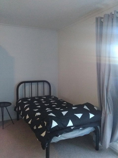 Hilltop Escape B&B - Accommodation Mt Buller 3