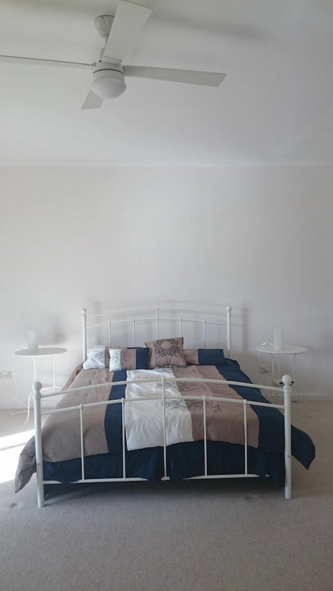 Hilltop Escape B&B - Accommodation Mt Buller 6