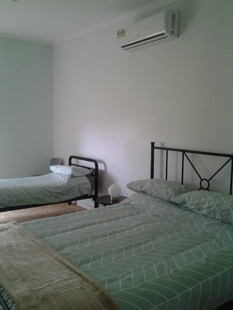 Hilltop Escape B&B - Accommodation Mt Buller 5