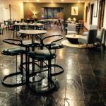 Wudinna SA Accommodation Mt Buller