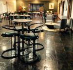 Wudinna Gawler Ranges Motel  Caravan Park - Accommodation Mt Buller