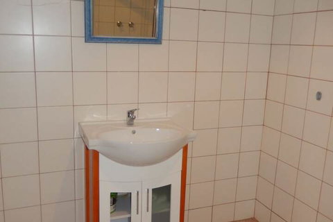 Gnaraloo Station - Accommodation Mt Buller 4