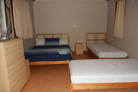 Gnaraloo Station - Accommodation Mt Buller 1