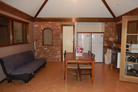 Gnaraloo Station - Accommodation Mt Buller 3