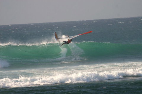 Gnaraloo Station - Accommodation Mt Buller 6