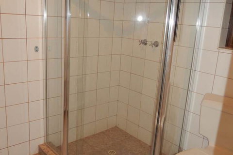 Gnaraloo Station - Accommodation Mt Buller 2