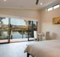 Still Earth - Accommodation Mt Buller