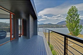 Book Old Beach Accommodation Vacations Accommodation Mt Buller Accommodation Mt Buller