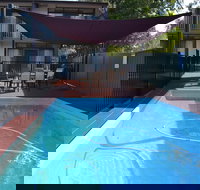 Parkhaven - Accommodation Mt Buller