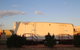 Port Tourist Park - thumb 0