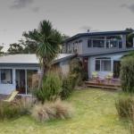 Eagle Peaks At Freycinet - Accommodation Mt Buller 0