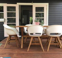 Audreys Nowra - Accommodation Mt Buller