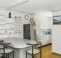 Marine Court Kingscliff - Accommodation Mt Buller