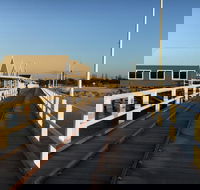 Busselton Backpackers - Accommodation Mt Buller