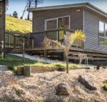 Sunny Gum - Accommodation Mt Buller