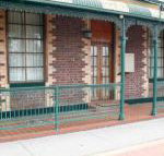 34 on Emily - Accommodation Mt Buller