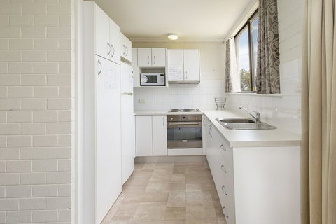 Tanderra 10 On Park Road - Accommodation Mt buller 4