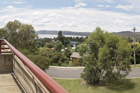 Tanderra 10 On Park Road - Accommodation Mt buller 1